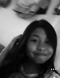 Etour.com has been visited by 100k+ users in the past month Teks Deskripsi Menggunakan Gabungan Kata Yang Menimbulkan Kesan Contoh 1 Elok Permai 2 Brainly Co Id