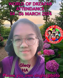 Faith community sanctuary event