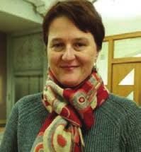 The Political Current