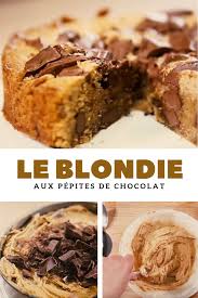 Epingle Sur Gouter