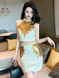 Image result for sexy mini skirt pillow