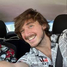 Ty Cisneros's Instagram, Twitter & Facebook