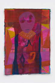 Bildergebnis für Maja Ruznic