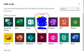 Microsoft teams app not working | not open problem solve microsoft teams open nahi ho raha hai chal nahi raha hai khul nahi raha hai kaise sahi kare kya. Save Button Not Showing Up When I Try To Add My Custom App In Micrsoft Teams Channel As A New Tab Stack Overflow