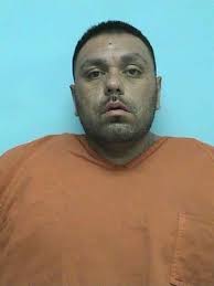 His choice was to put everyone in danger': Man sentenced for hotel  standoff, pointing gun at officer