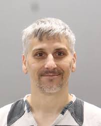 Knox county arrest records available