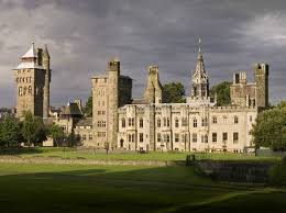 Cardiff Castle Wedding Venue In Cardiff Glamorgan Castle Wedding Venue Wedding Venues Cardiff Castle