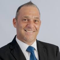 Willem van wyk Email & Phone Number