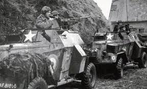 Image result for Foam White 1961 Humber