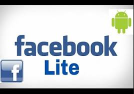 The trick is to be efficient in your search and selective about your sources. Download Facebook Lite Terbaru For Java The Hottest App Today Download Facebook Lite Terbaru