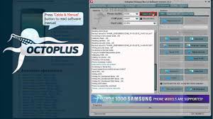 Procedimento de flash lg gs107 usando a box z3x :. Lg H440n Unlock And Repair Imei With Octoplus Box Youtube