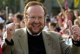 One who applies glazing, as in pottery, etc.; Malcolm Glazer Wikipedia