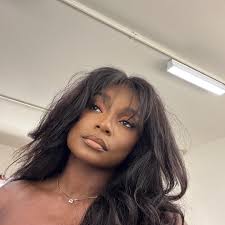 craziest week of my life