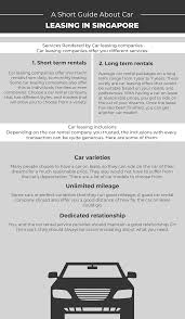 We did not find results for: Car Leasing Is Said To Do You A Lot Of Good Things Which Is Why Many People Are Opting To Seek Their Services And Avail Car Rental Car Lease Car