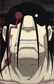 Sloth Fullmetal Alchemist Brotherhood Myanimelist Net Taking up so much of my time just eating, playing games, work and a continuous cycle. sloth fullmetal alchemist brotherhood