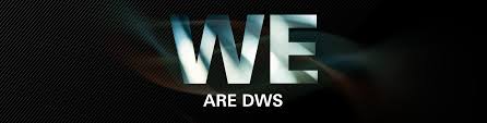 Building on more than 60 years of experience and. Active Passive Alternative Esg Solutions Dws