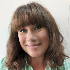 talent #recruitment #hiring #sales