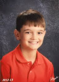 Mossy Creek Elementary School Review