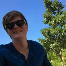 Kory Brantley (@KoryB2017)