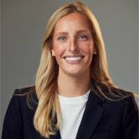 Leo Alger's Instagram, Twitter & Facebook