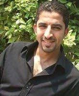 Fathy Moussa's Instagram, Twitter & Facebook