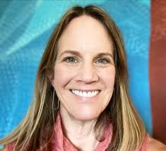 AES 2022 International AVAR Conference Committee