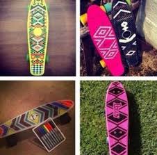 Pin On Stuff I Like