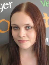 2016.2 Times of Change