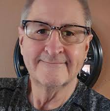 Are fans allowed in the dorm? What is the size limit?