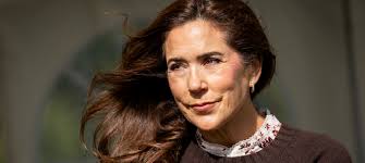 Harvey Weinstein sigtet for voldtægt og overgreb