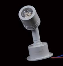 Led spotlight is very common in the field of entertainment. 1 W Led Photo Spot Light Blue Dspv 01 Electrical Fittings Chandelier Lights Designer Lamps And Fixtures Buy 1 W Led Photo Spot Light Blue Dspv 01 Online At Low