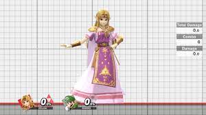 Check out www.proguides.com for more guides to step up your smash ultimate game! Smash Ultimate Zelda Guide Moves Outfits Strengths Weaknesses