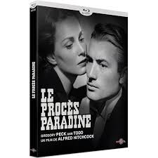 Agent secret [FR Import]: Amazon.de: Sidney, Sylvia, Homolka, Oskar,  Tester, Desmond, Hitchcock, Alfred, Sidney, Sylvia, Homolka, Oskar: DVD &  Blu-ray