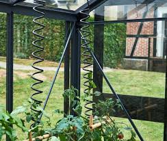 Check spelling or type a new query. Juliana Plant Spirals Woodstoc Outside Made Better