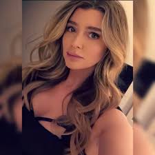 Sarah McKibbin (Kirkpatrick) (@thatbarbersarah) • Instagram photos and  videos