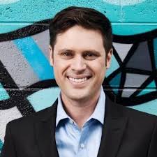 ABC And Getup Should Apologise For Their Loyalty To Israel, Not For  Criticising It