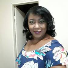 Jack Souza (almeidadesouzaj)