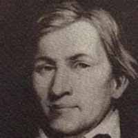 William Cornwell (1609–1678)