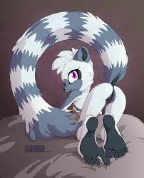 tangle the lemur :: Sonic porn :: StH Characters :: ecmajor :: r34 :: Sonic  :: artist :: xxx-files :: fandoms  funny cocks & best free porn: r34,  futanari, shemale, hentai, femdom and fandom porn