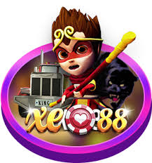 These players are called dealers, and they are allowed to give and take certain items from your hand. Xe88 Download Apk And Spin Get Free Credit In Xe88 Android Apk And Ios App Now