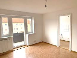 Jetzt passende mietwohnungen bei immonet finden! Wohnung Mieten In Schwandorf Haselbach 14 Aktuelle Mietwohnungen Im 1a Immobilienmarkt De