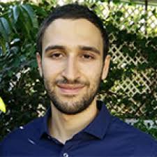 Division of Mathematical Oncology and Computational Systems Biology