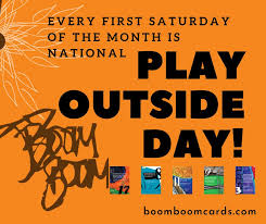 Check spelling or type a new query. Boom Boom Cards Boomboomcards Twitter