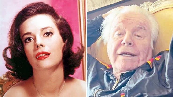 Natalie Wood's Death Is 'All Anyone Will Remember' About Robert Wagner 'If  He Doesn't Clear the Air'
