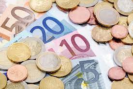The national currency of italy is euro, eur. Currency In Italy Spotter Travel