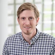 Modjeski and Masters