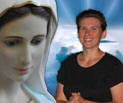 Medjugorje News