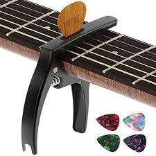 Each of the four letters of the tuning name denote the corresponding string on the ukulele, starting from the bottom (the string closest to your chest). Best Ukulele Accessories Buying Guide Gistgear