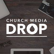We also have free church forms, and much more. Free Media For Churches By Churches Church Media Drop
