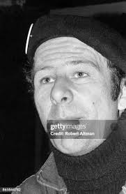 1,115 Robert Berkeley Stock Photos, High-Res Pictures, and Images